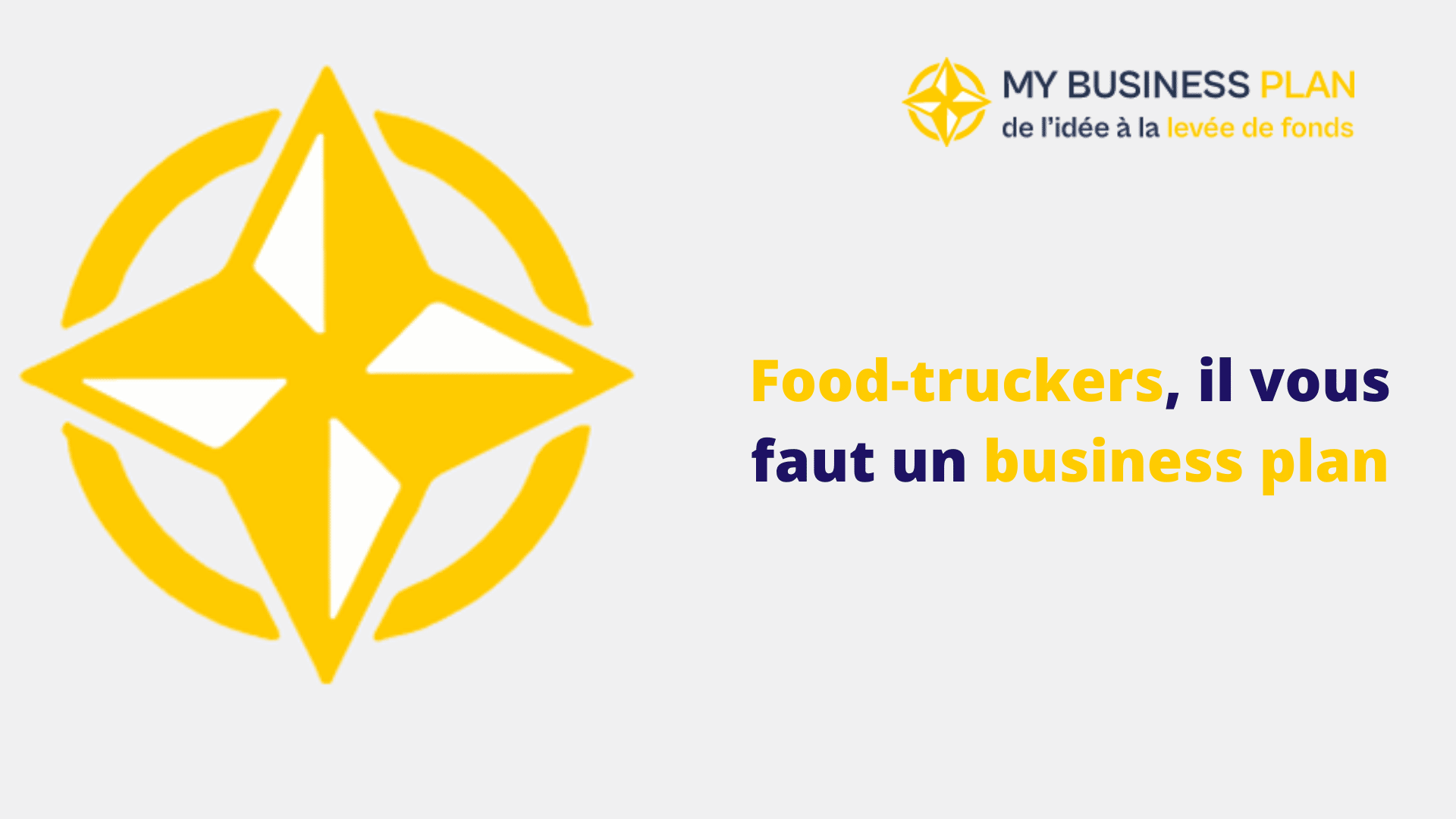 foodtruckers-il-vous-faut-un-business-plan