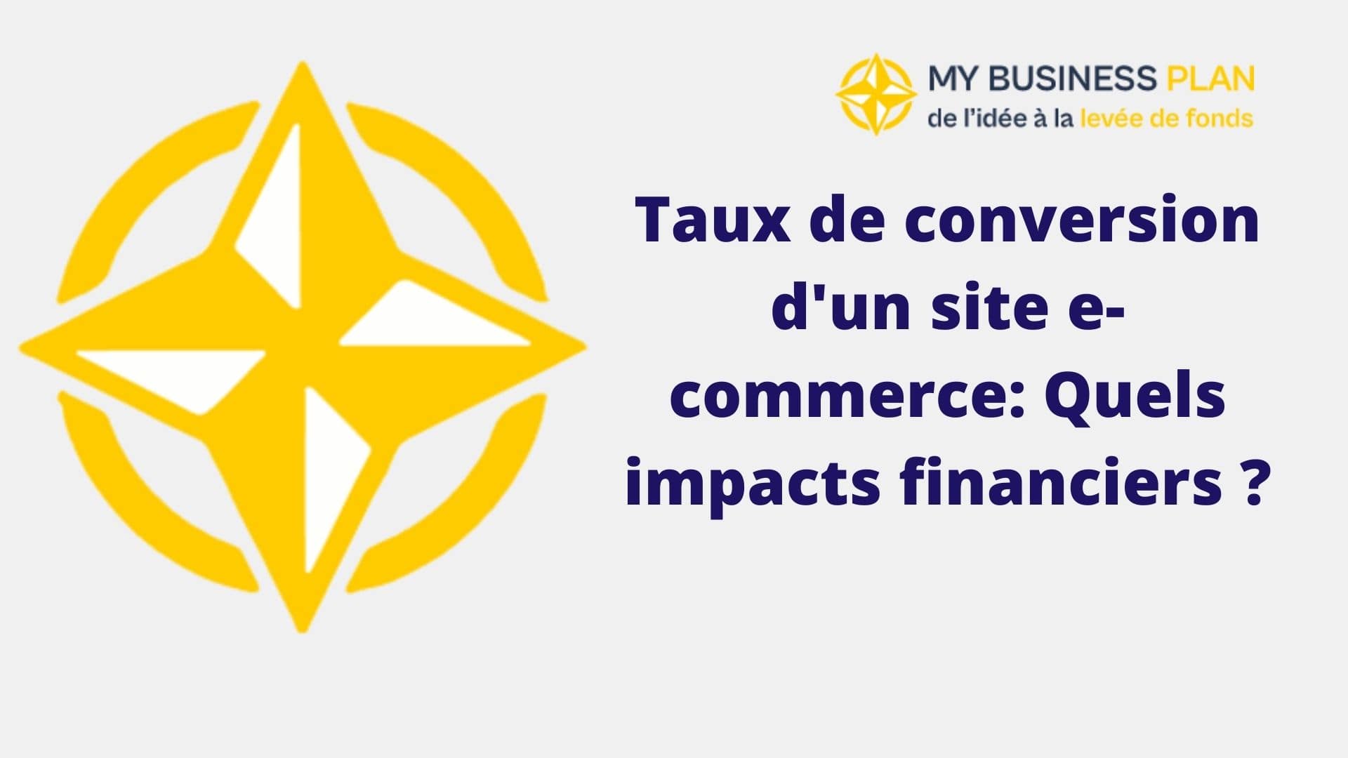 taux-de-conversion-d-un-site-e-commerce-quels-impacts-financiers